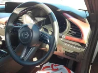 Mazda MAZDA3 лот № 20096 оценка 5  с аукциона в Японии 6