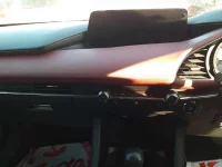 Mazda MAZDA3 лот № 20096 оценка 5  с аукциона в Японии 9