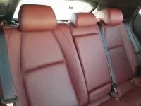 Mazda MAZDA3 лот № 20096 оценка 5  с аукциона в Японии 8