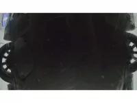 Mazda MAZDA3 лот № 20096 оценка 5  с аукциона в Японии 10