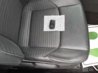 Toyota COROLLA TOURING лот № 30575 оценка 4  с аукциона в Японии 7