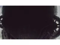 Toyota COROLLA TOURING лот № 30575 оценка 4  с аукциона в Японии 10