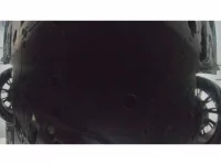 Toyota CROWN лот № 30576 оценка 3.5  с аукциона в Японии 10