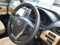 Toyota NOAH лот № 30577 оценка R  с аукциона в Японии 6