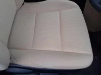 Toyota NOAH лот № 30577 оценка R  с аукциона в Японии 7