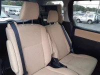 Toyota NOAH лот № 30577 оценка R  с аукциона в Японии 8