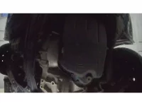 Toyota NOAH лот № 30577 оценка R  с аукциона в Японии 10