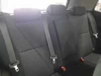 Toyota AURIS лот № 30578 оценка 3.5  с аукциона в Японии 8