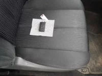 Subaru LEGACY лот № 30580 оценка 3.5  с аукциона в Японии 7