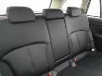 Subaru LEGACY лот № 30580 оценка 3.5  с аукциона в Японии 8