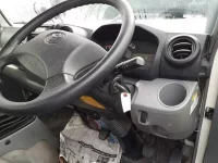 Toyota TOYOACE лот № 40052 оценка 4  с аукциона в Японии 6