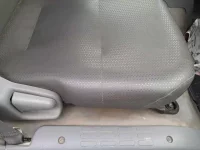 Toyota TOYOACE лот № 40052 оценка 4  с аукциона в Японии 7