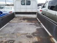 Toyota TOYOACE лот № 40052 оценка 4  с аукциона в Японии 9