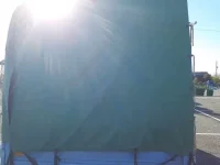 Nissan ATLAS лот № 40056 оценка 3.5  с аукциона в Японии 9