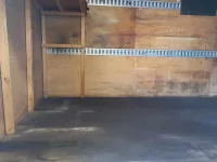 Isuzu ELF лот № 40057 оценка 3.5  с аукциона в Японии 9