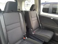 Nissan SERENA лот № 30587 оценка 4  с аукциона в Японии 8