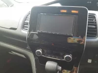 Nissan SERENA лот № 30587 оценка 4  с аукциона в Японии 9