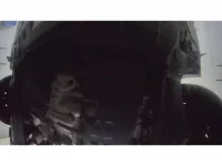 Nissan SERENA лот № 30587 оценка 4  с аукциона в Японии 10