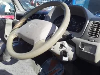 Toyota DYNA лот № 40064 оценка 3.5  с аукциона в Японии 6