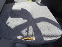 Toyota DYNA лот № 40064 оценка 3.5  с аукциона в Японии 7