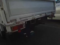 Toyota DYNA лот № 40064 оценка 3.5  с аукциона в Японии 8