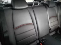 Mazda CX-3 лот № 30593 оценка 3.5  с аукциона в Японии 8