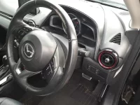 Mazda CX-3 лот № 30593 оценка 3.5  с аукциона в Японии 6