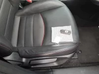 Mazda CX-3 лот № 30593 оценка 3.5  с аукциона в Японии 7