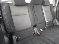 Mitsubishi OUTLANDER лот № 30594 оценка 3.5  с аукциона в Японии 8