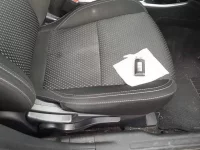 Mitsubishi OUTLANDER лот № 30594 оценка 3.5  с аукциона в Японии 7