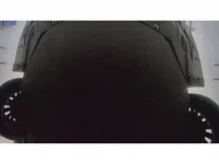 Mitsubishi OUTLANDER лот № 30594 оценка 3.5  с аукциона в Японии 10