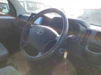 Toyota TOWN ACE VAN лот № 40070 оценка 3.5  с аукциона в Японии 6