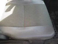 Toyota TOWN ACE VAN лот № 40070 оценка 3.5  с аукциона в Японии 7