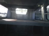 Toyota TOWN ACE VAN лот № 40070 оценка 3.5  с аукциона в Японии 9