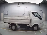 Mazda BONGO лот № 40076 оценка 4  с аукциона в Японии 2