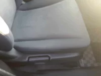 Honda FREED лот № 30614 оценка 4  с аукциона в Японии 7