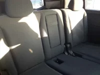 Honda FREED лот № 30614 оценка 4  с аукциона в Японии 8