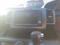 Honda FREED лот № 30614 оценка 4  с аукциона в Японии 9