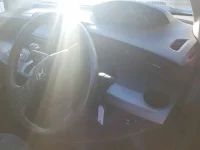 Honda FREED лот № 30614 оценка 4  с аукциона в Японии 6