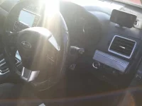 Subaru LEVORG лот № 30613 оценка 3.5  с аукциона в Японии 6