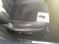 Subaru LEVORG лот № 30613 оценка 3.5  с аукциона в Японии 7