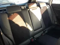 Subaru LEVORG лот № 30613 оценка 3.5  с аукциона в Японии 8