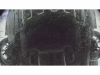 Subaru LEVORG лот № 30613 оценка 3.5  с аукциона в Японии 10