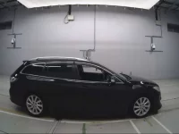 Mazda ATENZA WAGON лот № 30615 оценка 3.5  с аукциона в Японии 2