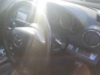 Mazda ATENZA WAGON лот № 30615 оценка 3.5  с аукциона в Японии 6