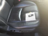 Mazda ATENZA WAGON лот № 30615 оценка 3.5  с аукциона в Японии 7