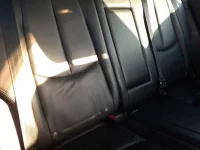 Mazda ATENZA WAGON лот № 30615 оценка 3.5  с аукциона в Японии 8