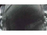 Mazda ATENZA WAGON лот № 30615 оценка 3.5  с аукциона в Японии 10