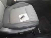 Subaru FORESTER лот № 30627 оценка 4.5  с аукциона в Японии 7