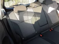 Subaru FORESTER лот № 30627 оценка 4.5  с аукциона в Японии 8